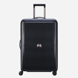 Delsey Turenne Hardcase