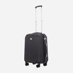 Elle 31186t Hardcase