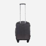 Elle 31186t Hardcase