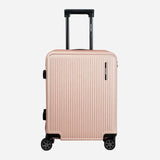 World Traveller Netherlands Hardcase