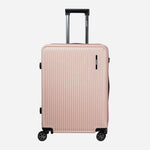 World Traveller Netherlands Hardcase