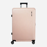 World Traveller Netherlands Hardcase