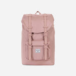 Herschel Supply Co. Little America Mid Backpack 17L