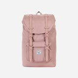 Herschel Supply Co. Little America Mid Backpack 17L