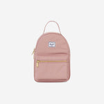 Herschel Supply Co. Nova Mini Backpack 9L