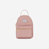 Herschel Supply Co. Nova Mini Backpack 9L