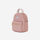 Herschel Supply Co. Nova Mini Backpack 9L