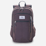 High Sierra Keno Backpack Navy