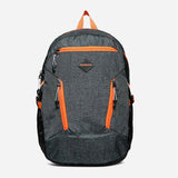 Technopack Maurice 945 Backpack