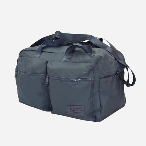 Skechers Rodeo 20" Duffel Bag