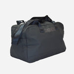 Skechers Rodeo 20" Duffel Bag