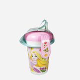 Disney Baby Toddler Single Walled -Tumbler