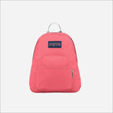 Jansport Half Pint Backpack S