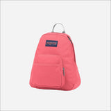 Jansport Half Pint Backpack S