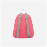 Jansport Half Pint Backpack S