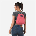 Jansport Half Pint Backpack S