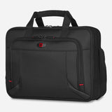 Wenger Prospectus Laptop Briefcase