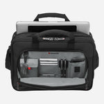 Wenger Prospectus Laptop Briefcase