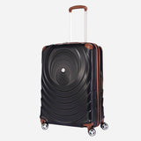 Verage 18025WT Hardcase