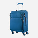 Verage Gm1704T Softcase