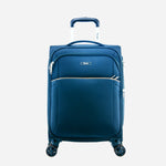 Verage Gm1704T Softcase