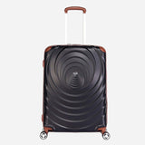 Verage 18025WT Hardcase