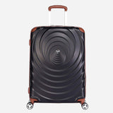 Verage 18025WT Hardcase