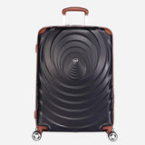 Verage 18025WT Hardcase