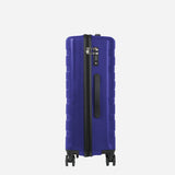 CONWOOD BY ECHOLAC TROLLEY 8W BLUE 24IN PPT0038WBLU24