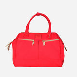 uTrend Casual Chic 055 Shoulder Bag