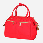 uTrend Casual Chic 055 Shoulder Bag