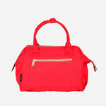 uTrend Casual Chic 055 Shoulder Bag