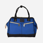 uTrend Casual Chic 055 Shoulder Bag