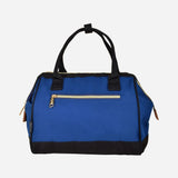 uTrend Casual Chic 055 Shoulder Bag