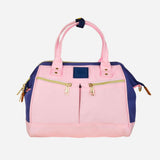 uTrend Casual Chic 055 Shoulder Bag