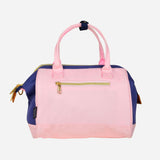 uTrend Casual Chic 055 Shoulder Bag