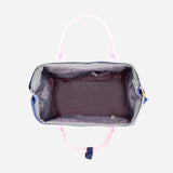 uTrend Casual Chic 055 Shoulder Bag