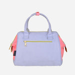 uTrend Casual Chic 055 Shoulder Bag