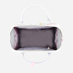 uTrend Casual Chic 055 Shoulder Bag