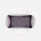 uTrend Casual Chic 055 Shoulder Bag