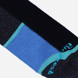 Biofresh Boys Casual Socks 3 in 1