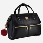 uTrend Lineage 057 Shoulder Bag