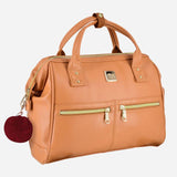 uTrend Lineage 057 Shoulder Bag