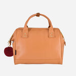 uTrend Lineage 057 Shoulder Bag