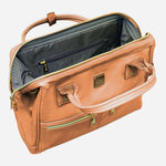 uTrend Lineage 057 Shoulder Bag