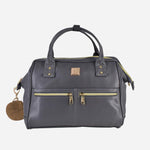 uTrend Lineage 057 Shoulder Bag