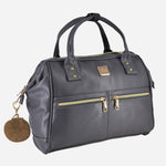 uTrend Lineage 057 Shoulder Bag