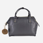 uTrend Lineage 057 Shoulder Bag