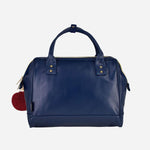 uTrend Lineage 057 Shoulder Bag