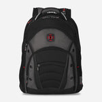 Wenger Synergy 16I" Laptop Backpack